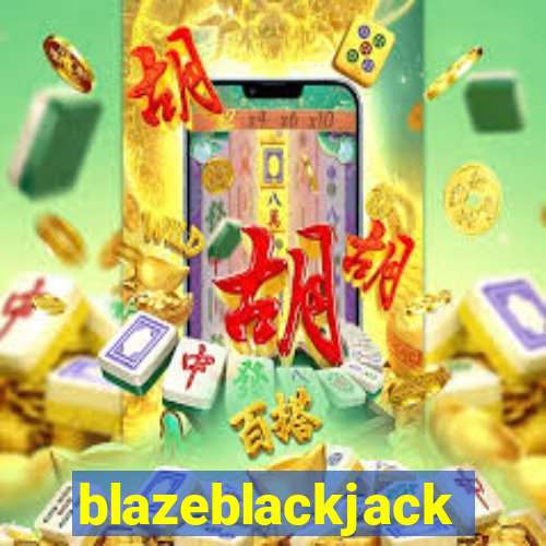 blazeblackjack