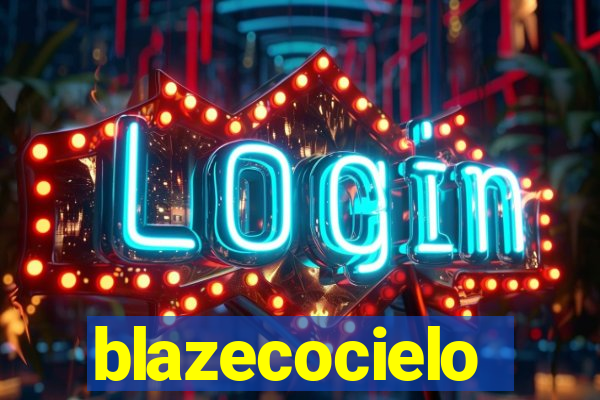 blazecocielo