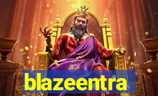 blazeentra