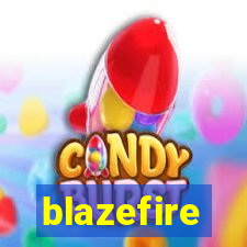 blazefire