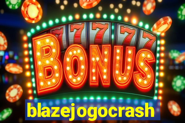 blazejogocrash