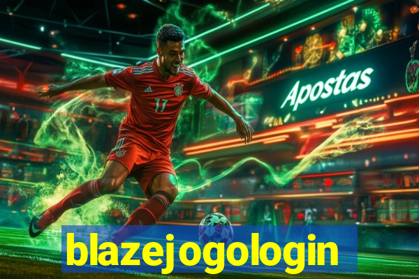 blazejogologin