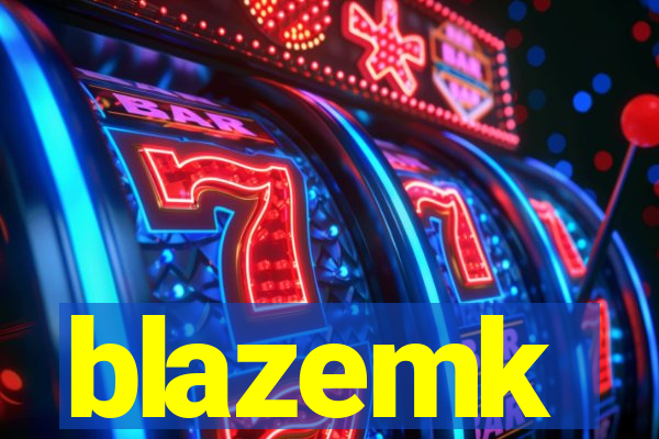 blazemk