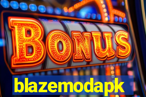 blazemodapk