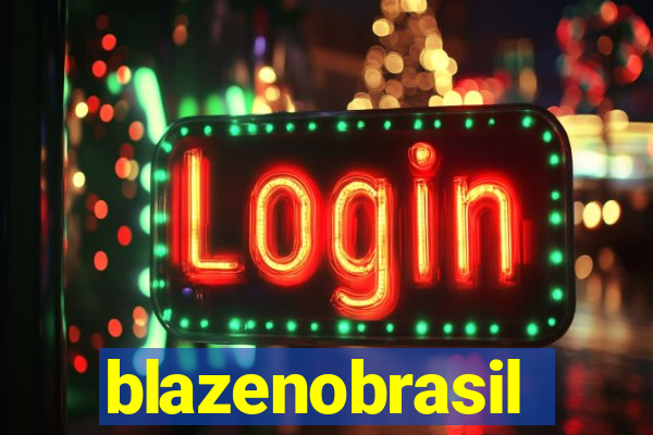 blazenobrasil