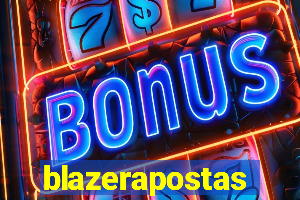 blazerapostas