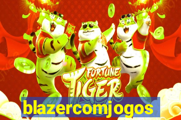 blazercomjogos