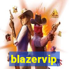 blazervip