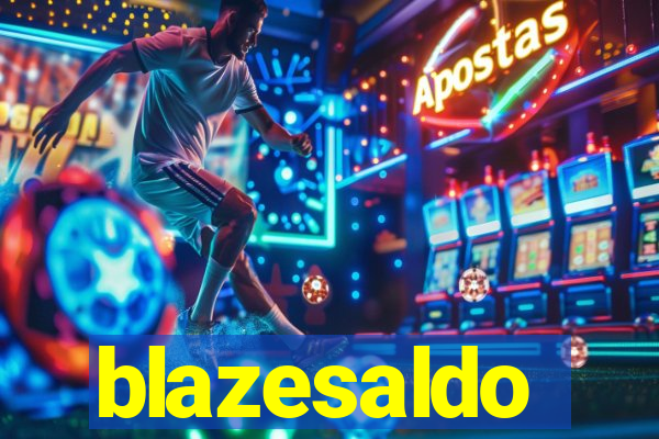 blazesaldo