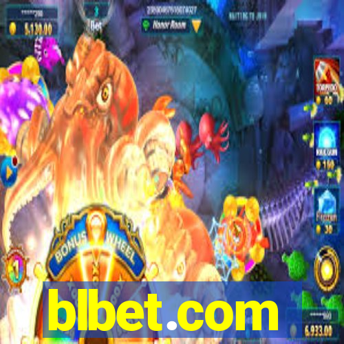 blbet.com