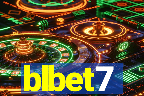 blbet7