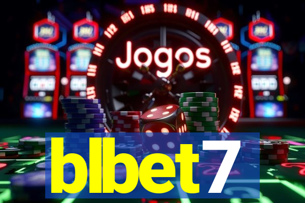 blbet7