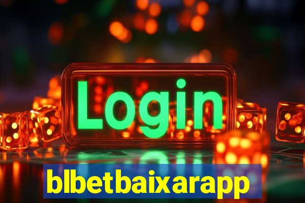 blbetbaixarapp