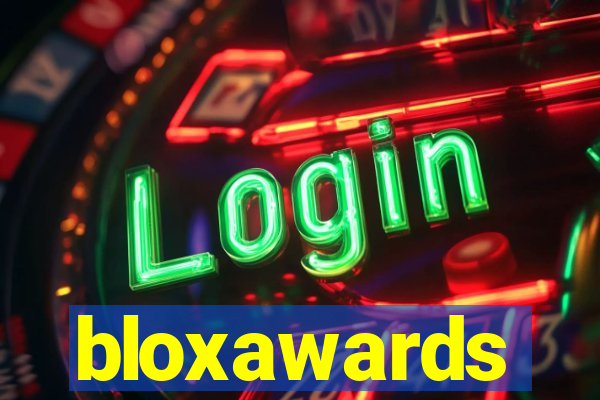 bloxawards