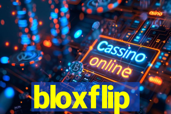 bloxflip