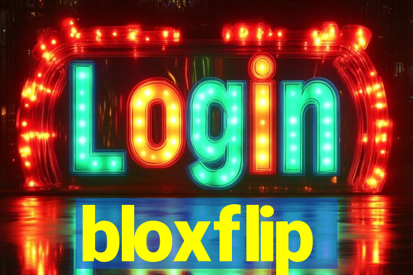 bloxflip