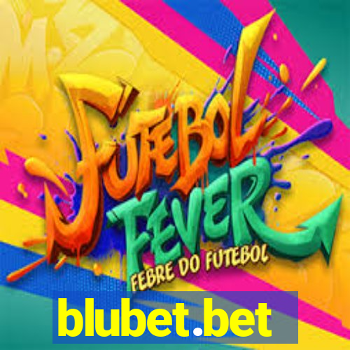 blubet.bet