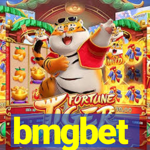 bmgbet