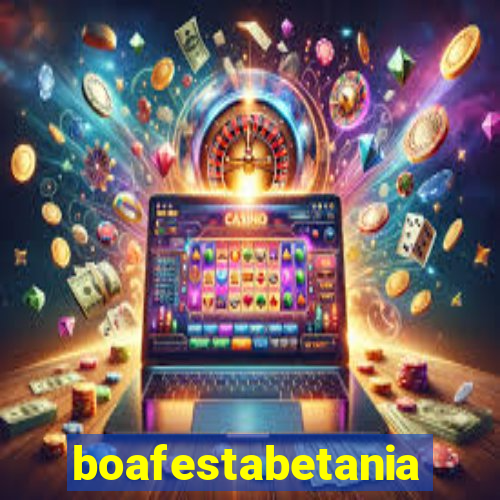 boafestabetania