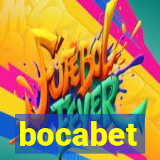 bocabet