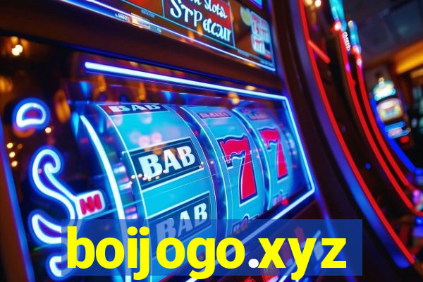 boijogo.xyz