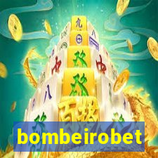 bombeirobet