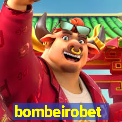 bombeirobet