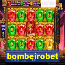 bombeirobet