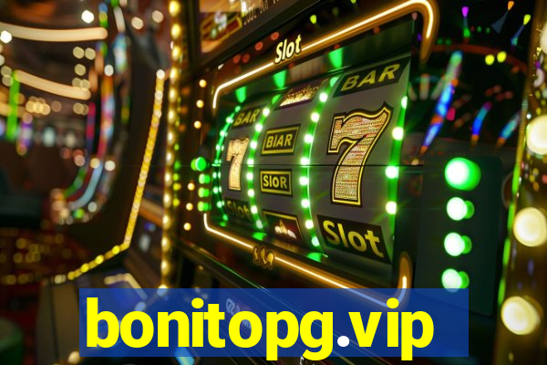 bonitopg.vip