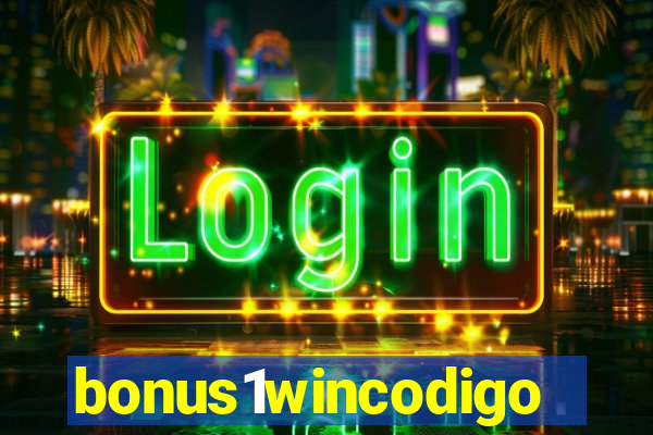 bonus1wincodigo