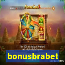 bonusbrabet