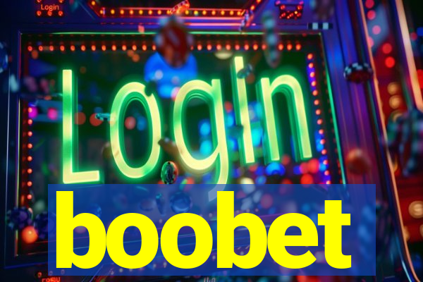 boobet