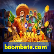 boombets.com