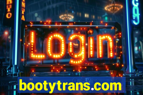 bootytrans.com