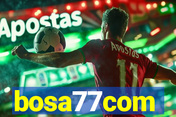 bosa77com