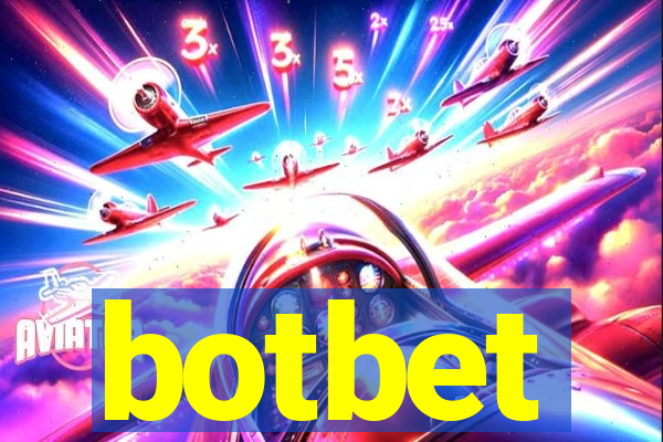 botbet