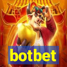 botbet