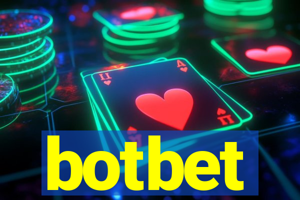 botbet