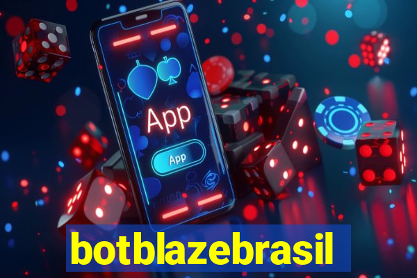 botblazebrasil