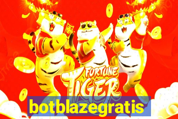 botblazegratis