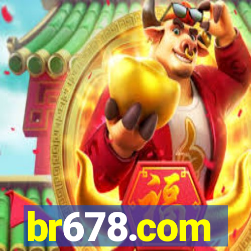 br678.com