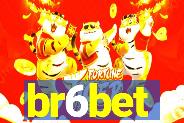 br6bet