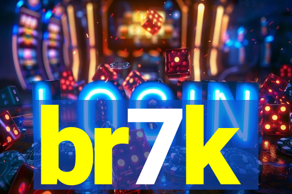 br7k