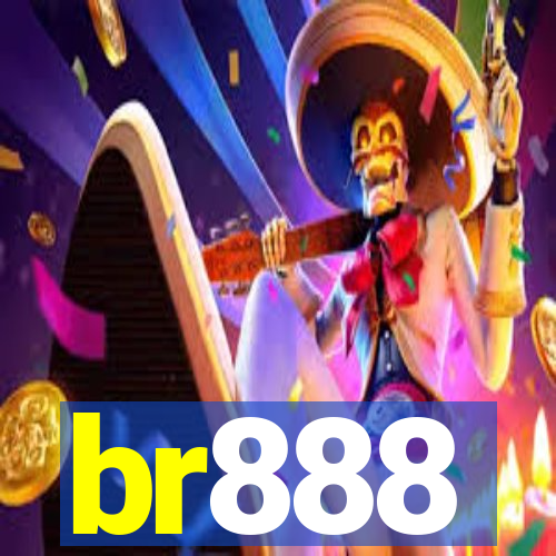 br888