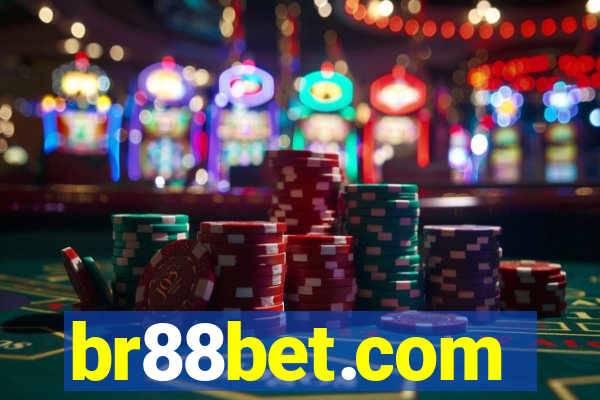 br88bet.com