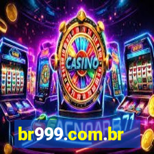 br999.com.br