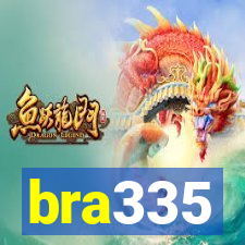 bra335