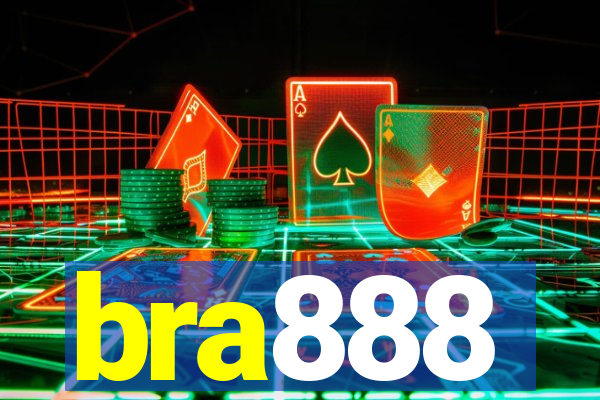 bra888