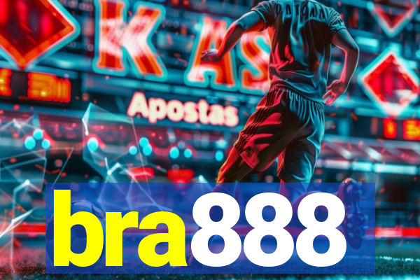 bra888