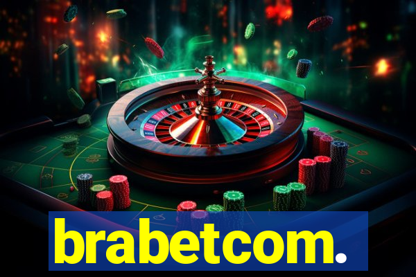 brabetcom.